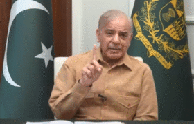 Local News PM Feul prices Reduction Announcement