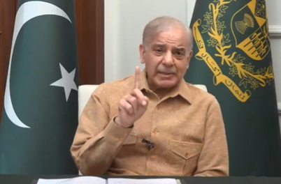 Local News PM Feul prices Reduction Announcement