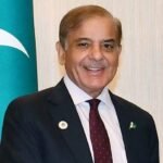 National and International News