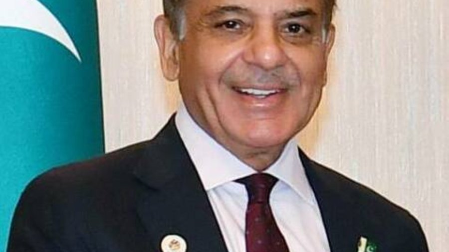 National and International News