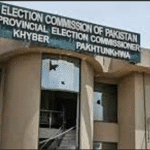 Delimitation of Village Councils and 11 Cantonment Boards in 23 districts of the province