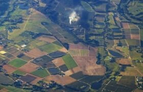 Complete ban on transfer of tribal land in Khyber Pakhtunkhwa