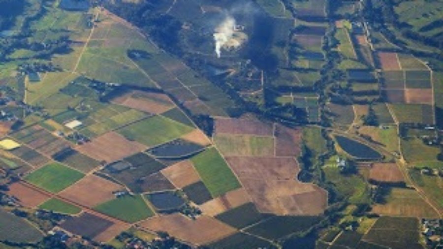 Complete ban on transfer of tribal land in Khyber Pakhtunkhwa