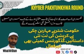 Wisal Article 17 April 26