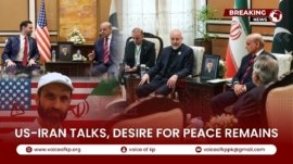 YouTube Thumbnail VoKp