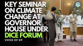 YouTube Thumbnail VoKp