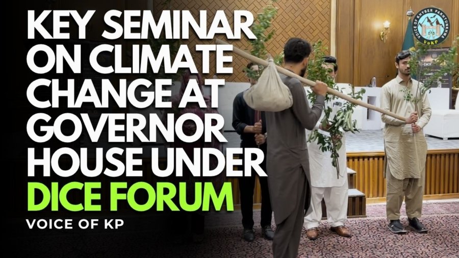 YouTube Thumbnail VoKp