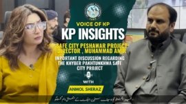 YouTube Thumbnail VoKp