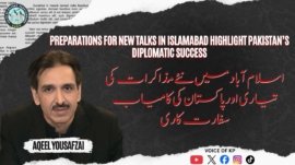 YouTube Thumbnail VoKp