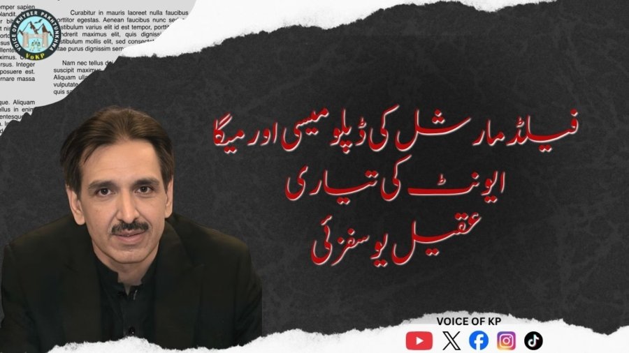 YouTube Thumbnail VoKp