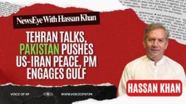 YouTube Thumbnail VoKp