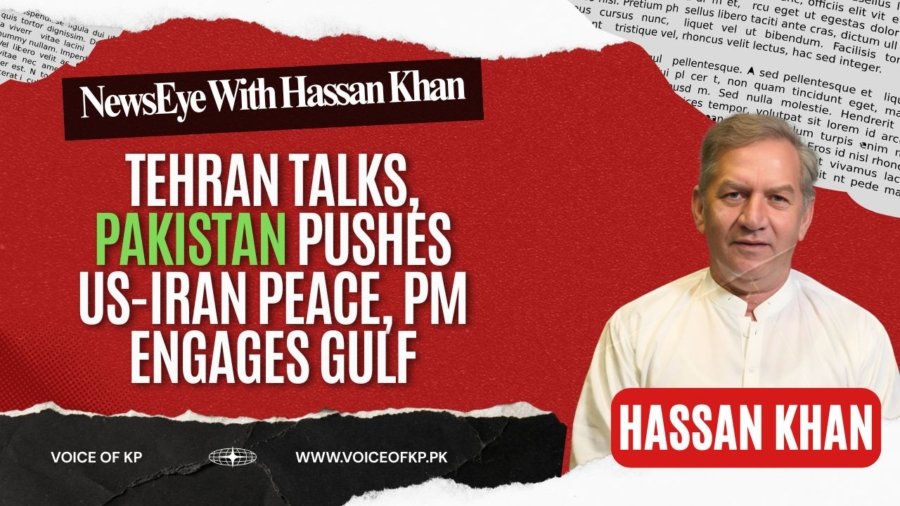 YouTube Thumbnail VoKp