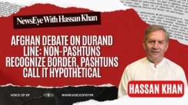 YouTube Thumbnail VoKp