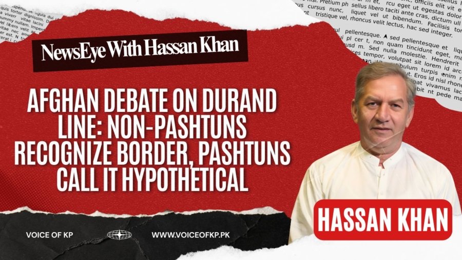 YouTube Thumbnail VoKp