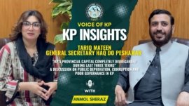 YouTube Thumbnail VoKp