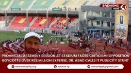 YouTube Thumbnail VoKp