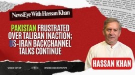 YouTube Thumbnail VoKp