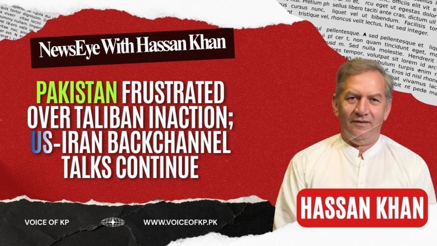 YouTube Thumbnail VoKp