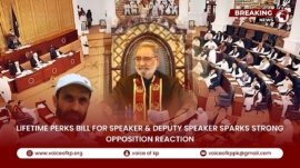 YouTube Thumbnail VoKp