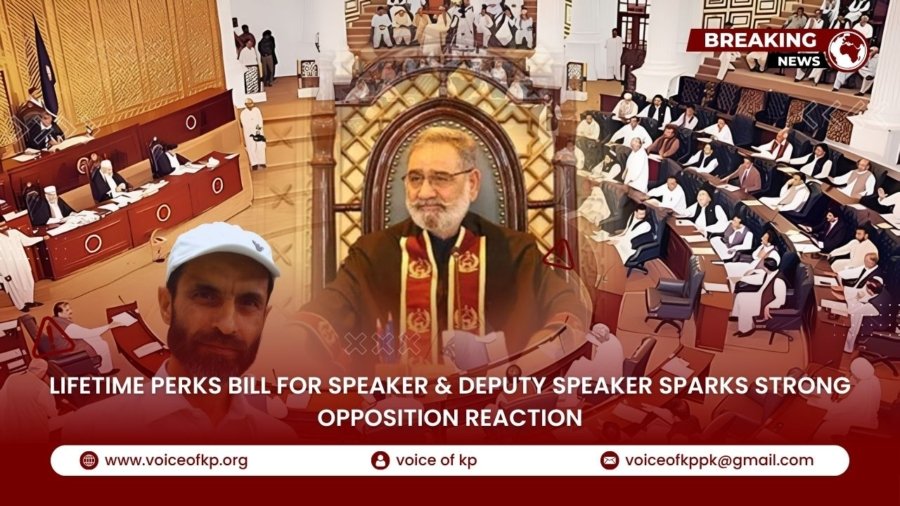 YouTube Thumbnail VoKp