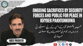 YouTube Thumbnail VoKp