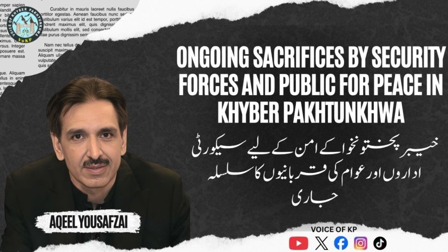 YouTube Thumbnail VoKp