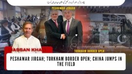 YouTube Thumbnail VoKp