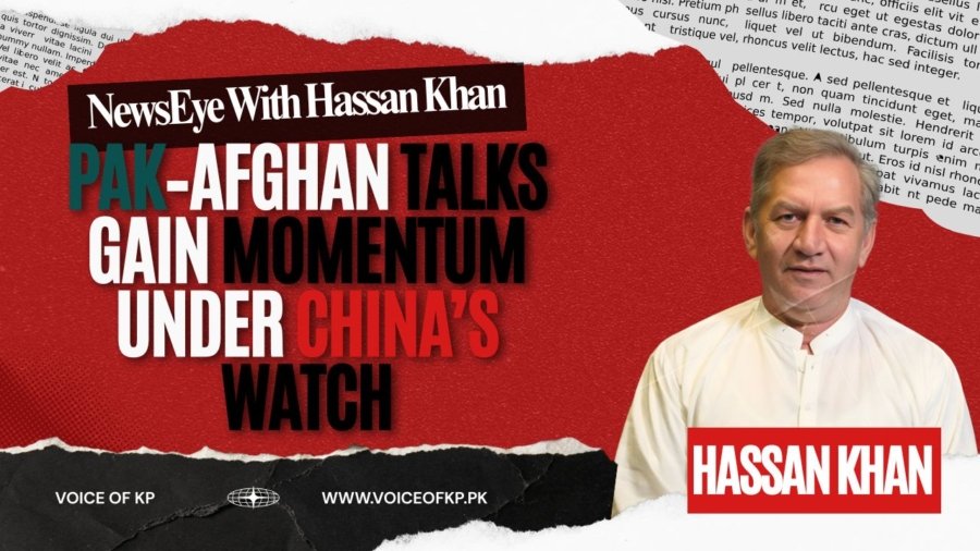 YouTube Thumbnail VoKp