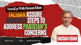 YouTube Thumbnail VoKp