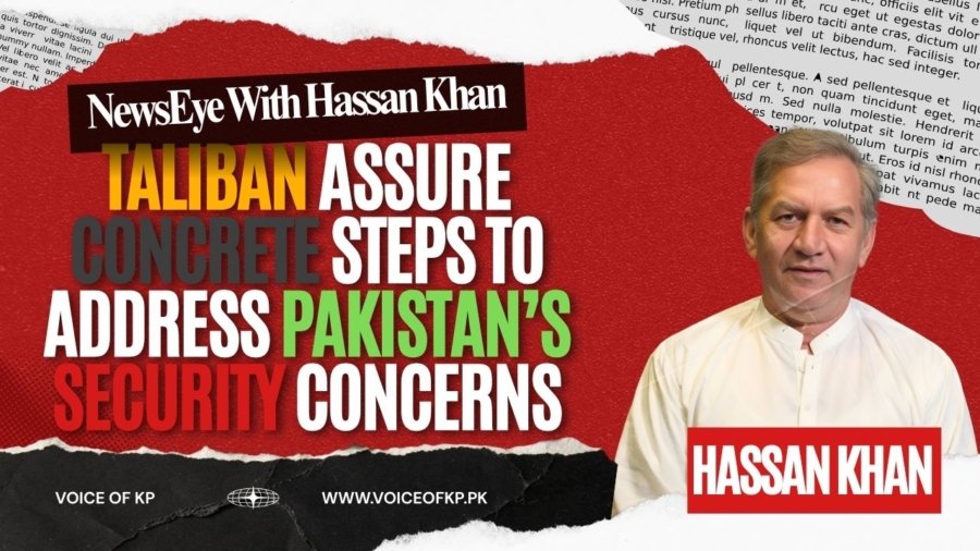 YouTube Thumbnail VoKp