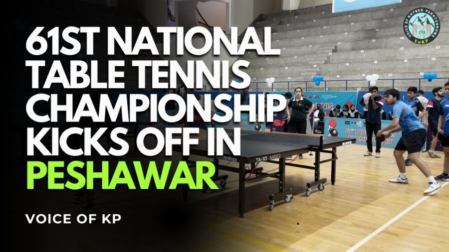 YouTube Thumbnail VoKp