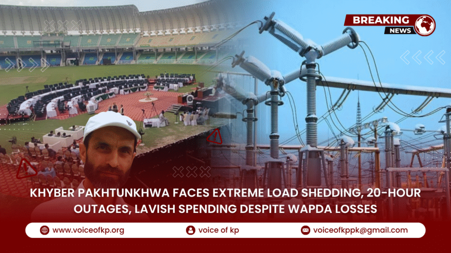 YouTube Thumbnail VoKp