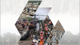20th Edition Cover Photo