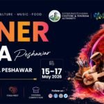hunar-mela-under-the-auspices-of-kpcta-concludes