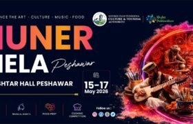 hunar-mela-under-the-auspices-of-kpcta-concludes