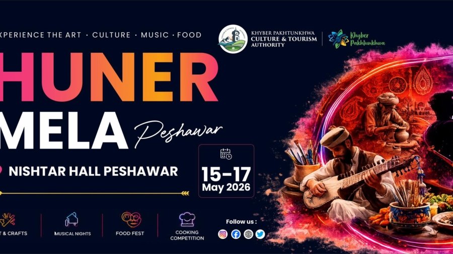 hunar-mela-under-the-auspices-of-kpcta-concludes