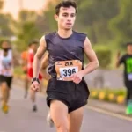 National News 800 run