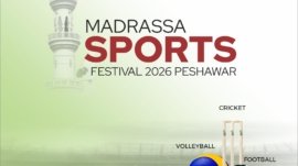 Sports News