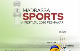Sports News