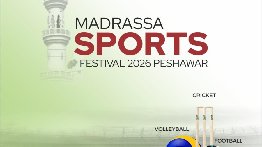 Sports News