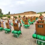 King Salman Relief News
