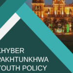 Kp Youth Policy News