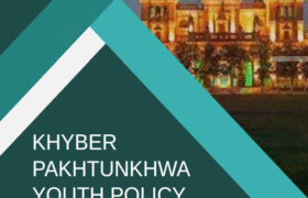 Kp Youth Policy News