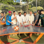 Sports News