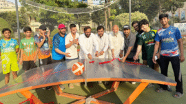 Sports News