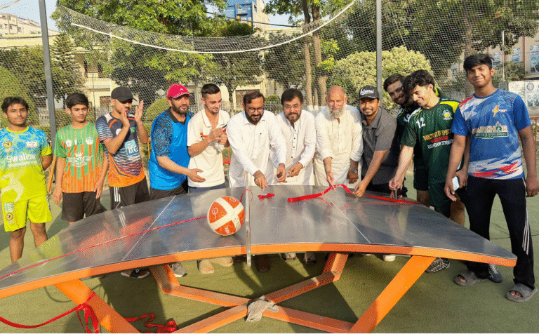 Sports News