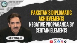 YouTube Thumbnail VoKp