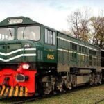 pakistan-railways-introduces-second-upgraded-rack-of-awam-express
