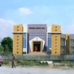 Abbottabad: Inter-science admissions begin at Allama Iqbal Open University