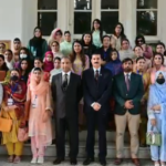 News National National Workshop